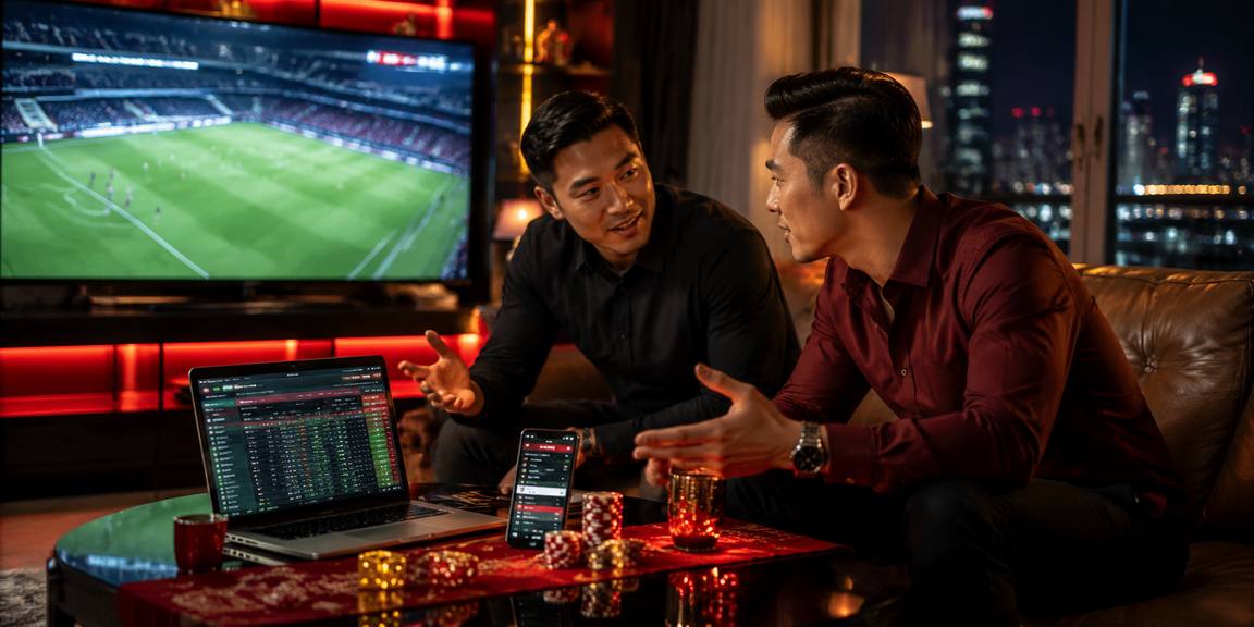 Happy Vegas Điều khoản và điều kiện tại Happy Vegas